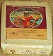8 Track Tape (thank you, Ilse)