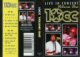 Live In Concert Volume 1
