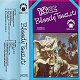 Bloody Tourists Cassette