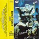 Bloody Tourists Cassette