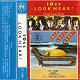 Look Hear? Cassette