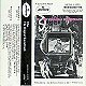 The Original Soundtrack : Cassette