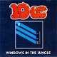 Windows In The Jungle