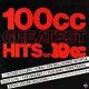 100cc (Compilation)