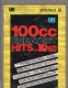 100cc Greatest Hits Compilation UK 8 Track