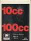 100cc Greatest Hits Compilation USA 8 Track