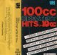 100cc (Compilation CD) Cassette