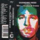 Changing Faces (Cassette)