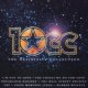 The Definitive Collection (Compilation CD)