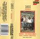 Donna (Compilation Cassette)