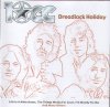 Dreadlock Holiday (Compilation CD)