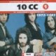 Golden Collection CD 1 : 1972-1983