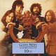 Good News : An Introduction To 10cc 