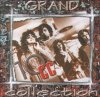 Grand Collection (Compilation CD)