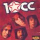 Il Grande Rock (Italian LP) 