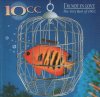 I'm Not In Love : The Very Best Of 10cc (Italy)