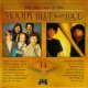 The Very Best Of The Moody Blues & 10cc