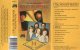 The Very Best Of The Moody Blues & 10cc