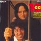 10cc: Motive (German LP)