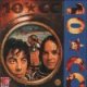 Music History (Compilation)