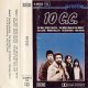Profiles (German Cassette)