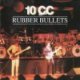 Rubber Bullets (Compilation CD)