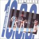 10cc Startrax : A Decade Of Hits (Australian CD)