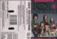 The Collection cassette