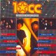 The Complete Hit Album (Holland)