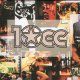 The Greatest Songs And More : Japan 4CD Set