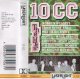 The Hits (German Compilation Cassette) 