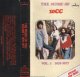 The Music Of 10cc Volume 1 1975 - 1977 Cassette