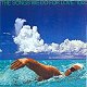 The Songs We Do For Love (Compilation)