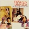 The Things We Do For Love (Compilation) 