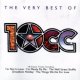 The Very Best Of 10cc (Japan)