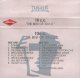 The Very Best Of 10cc (Promo Cassette)