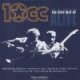 The Very Best Of Alive