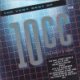 The Very Best Of 10cc And Godley & Creme