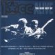 The Very Best Of Alive (TV CD)