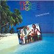 Tropical And Love (Japan)