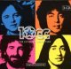 The Ultimate Collection (3CD's)