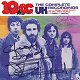 The Complete UK Recordings 1972-74