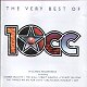 The Very Best Of 10cc (USA)