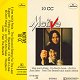 Motive (German Cassette)