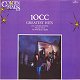 Dutch Greatest Hits LP