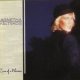 Agnetha Faltskog : Eyes Of A Woman (Eric)