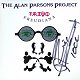 Alan Parsons : Freudiana (Eric)