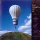 Alan Parsons : On Air (Eric)