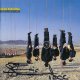 Alan Parsons : Try Anything Once