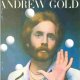 Andrew Gold : Andrew Gold